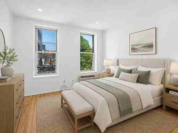 510 Observer Hwy #2W - Photo 2 of 12