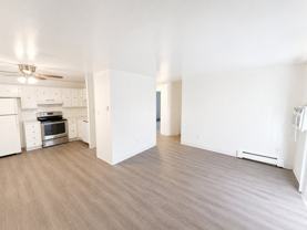 1330 Zephyr St #19 - Photo 1 of 1