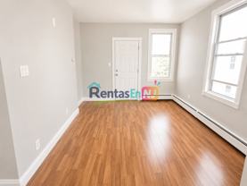 607 N 7th St #3B - Photo 1 of 1
