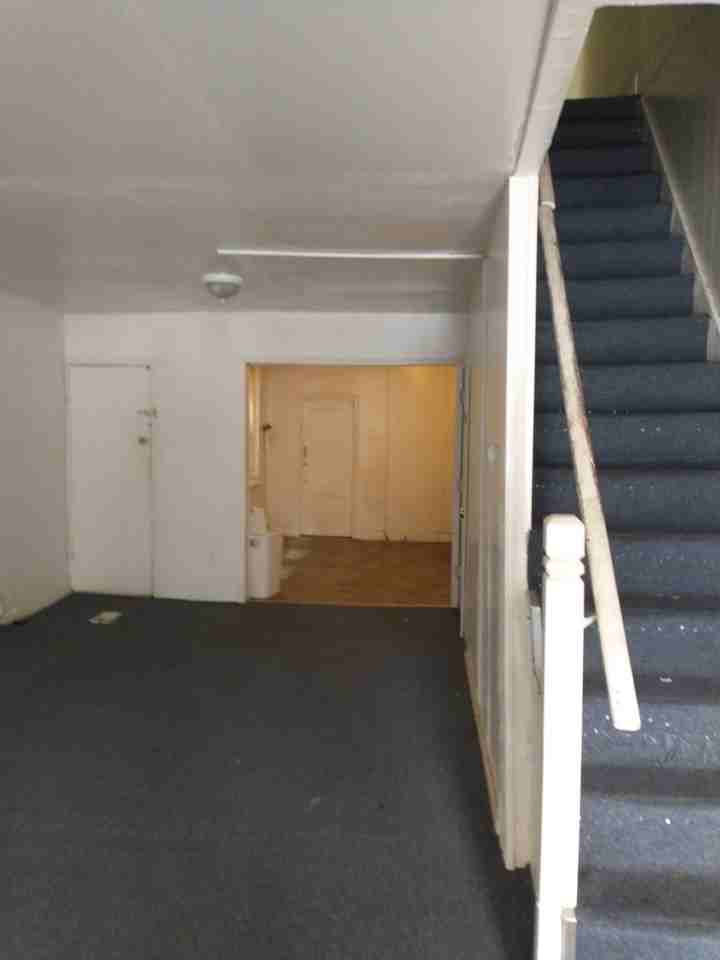 1906 Church St - Photo 2 of 3