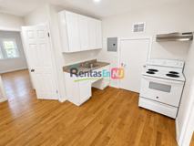 86 Stuyvesant Ave #3B - Photo 1 of 1