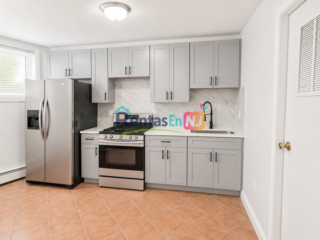 121 Brookside Ave #1G