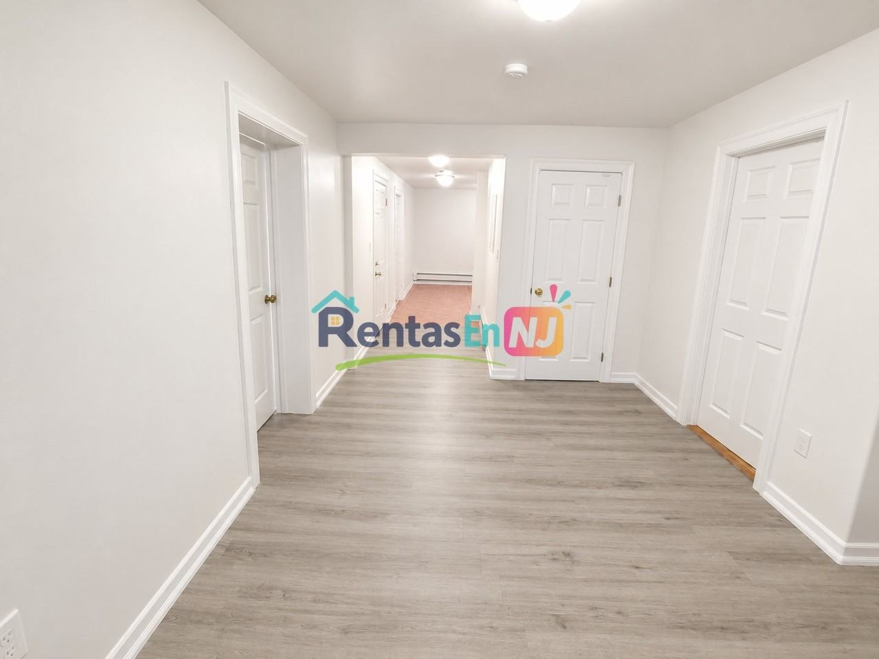121 Brookside Ave #1G - Photo 2 of 8