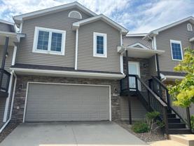 1009 Twilight Dr - Photo 1 of 1