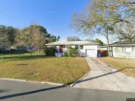 812 Chatfield St - Photo 1 of 1