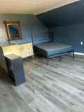 651 Ben Franklin Hwy W #9 - Photo 1 of 1