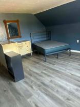 651 Ben Franklin Hwy W #9 - Photo 1 of 1