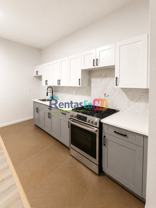 319 Hawthorne Ave #1L - Photo 1 of 1