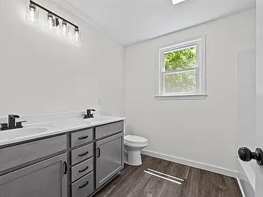 19 Chestnut Dr - Photo 4 of 10
