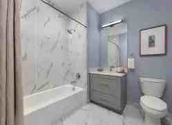 R202 Rl #R202 - Photo 5 of 6