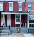 3241 N Sydenham St - Photo 1 of 1