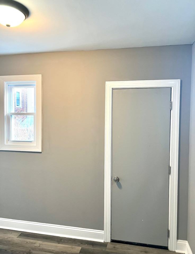 3241 N Sydenham St - Photo 6 of 15