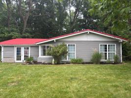 featured image of 584 Cedardale Dr