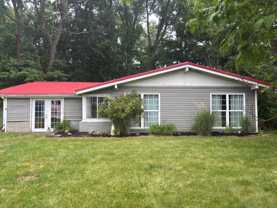 584 Cedardale Dr - Photo 1 of 1