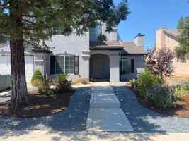 featured image of 90 N Anderson Ave #4