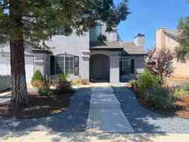 90 N Anderson Ave #4 - Photo 1 of 1