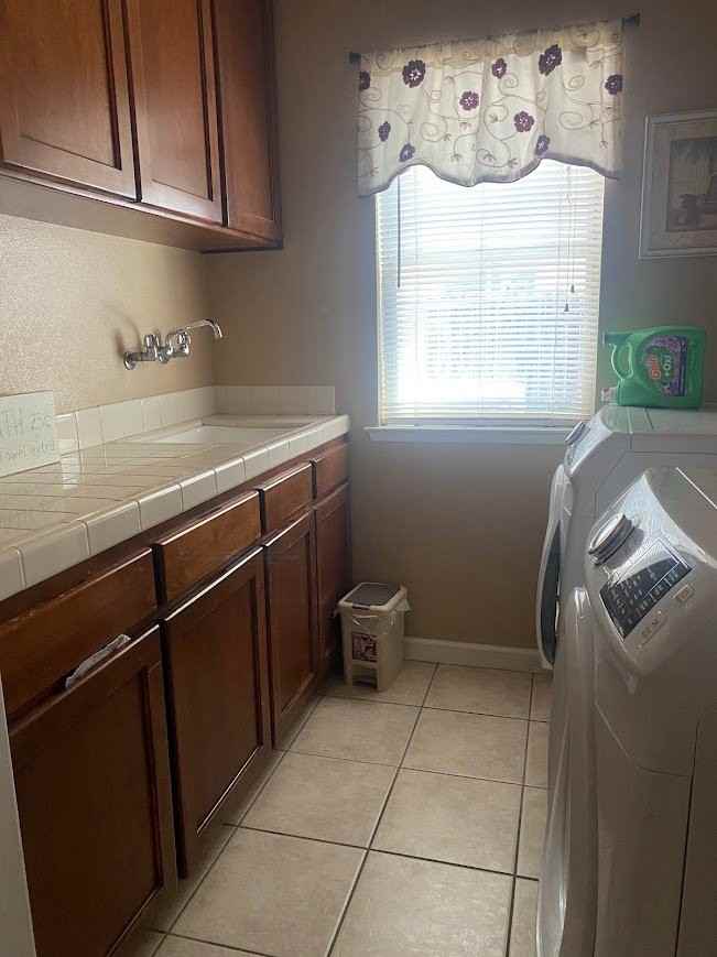 90 N Anderson Ave #4 - Photo 2 of 7