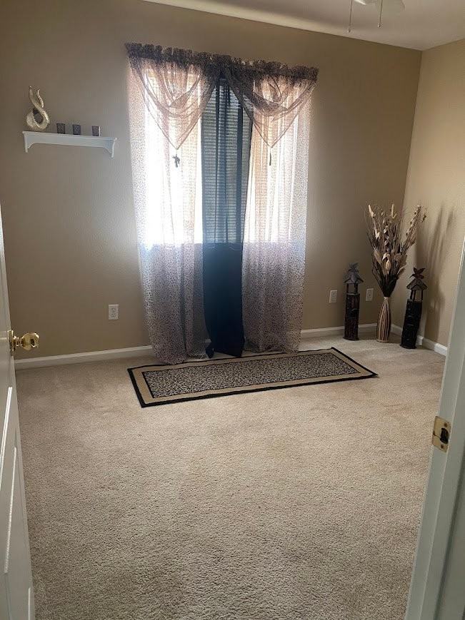 90 N Anderson Ave #4 - Photo 6 of 7