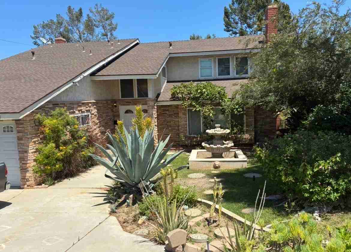 10932 Telechron Ave - Photo 2 of 10