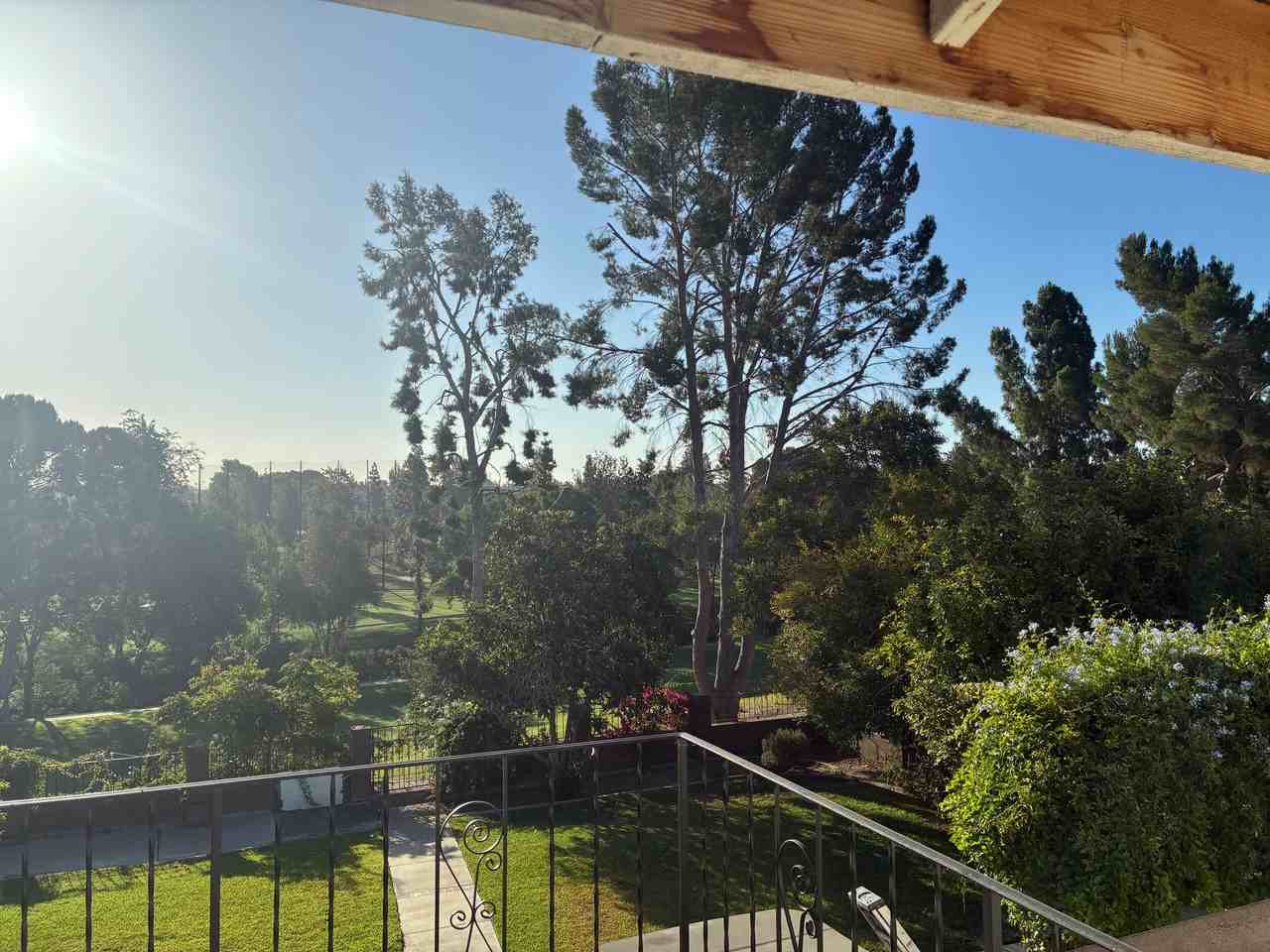 10932 Telechron Ave - Photo 3 of 10