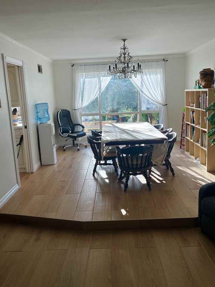 10932 Telechron Ave - Photo 4 of 10