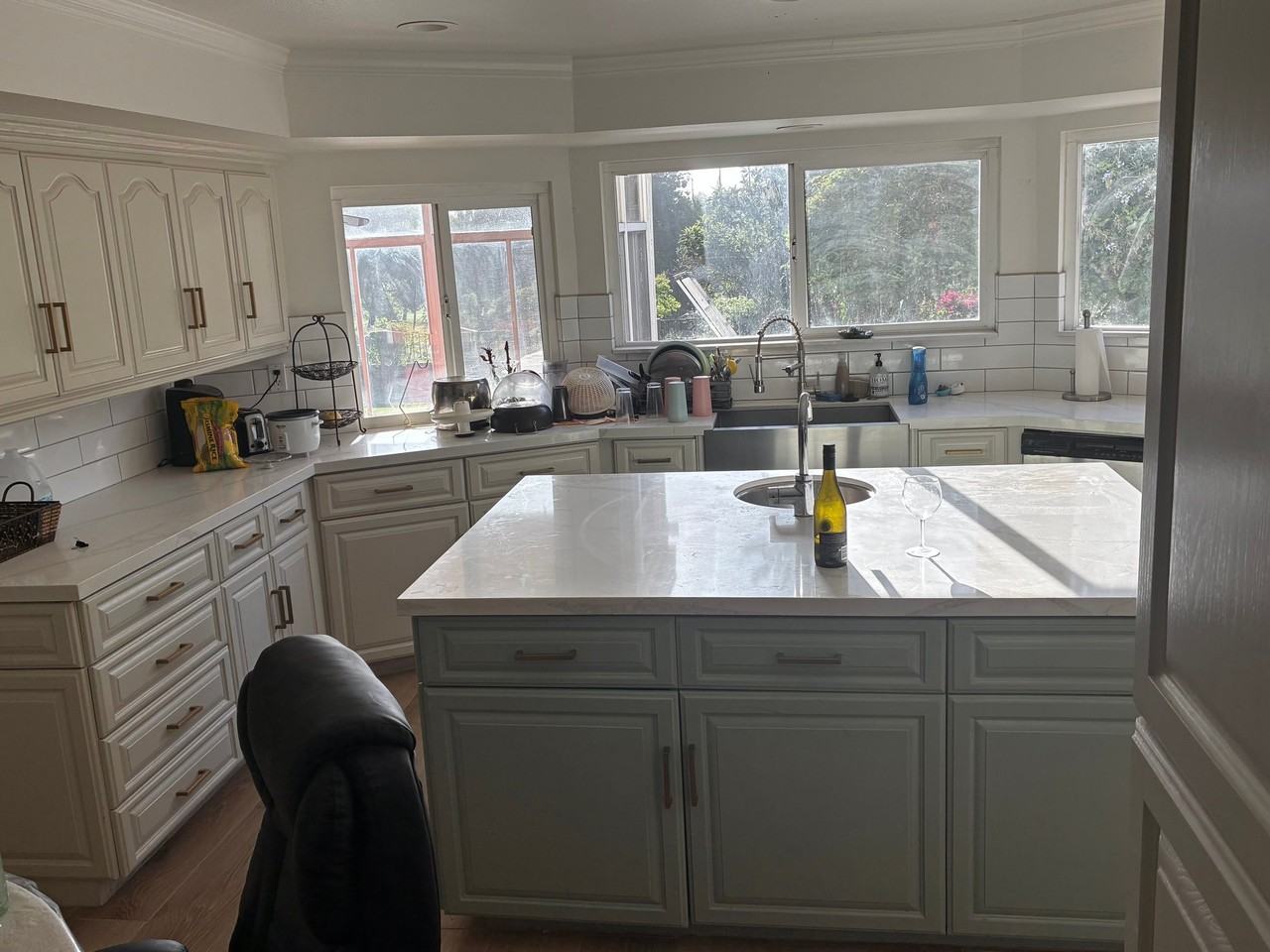10932 Telechron Ave - Photo 5 of 10
