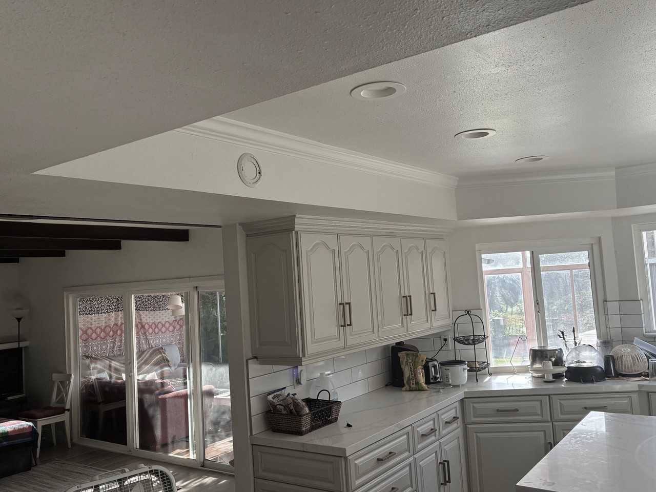 10932 Telechron Ave - Photo 6 of 10