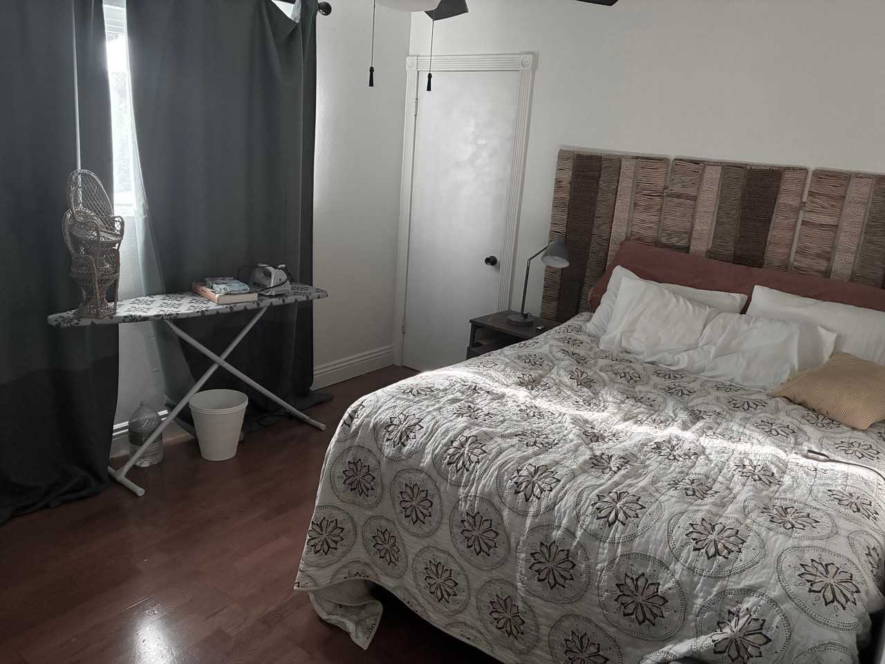 10932 Telechron Ave - Photo 7 of 10
