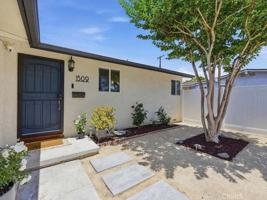 featured image of 1509 W Santa Clara Ave