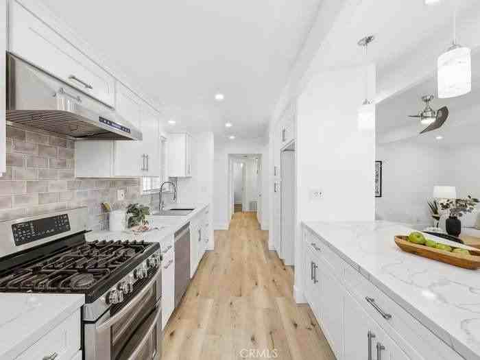 1509 W Santa Clara Ave - Photo 2 of 20
