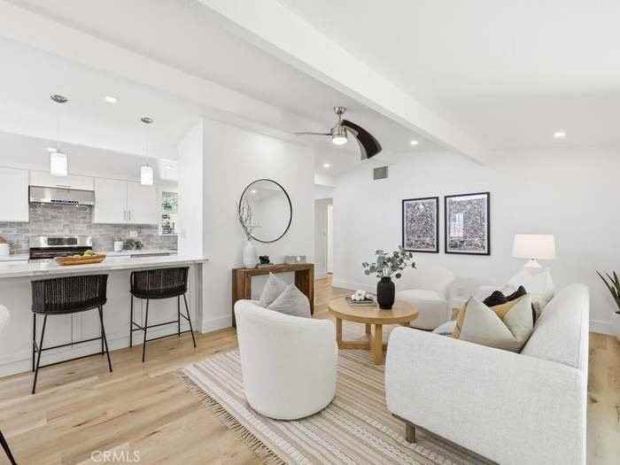 1509 W Santa Clara Ave - Photo 3 of 20