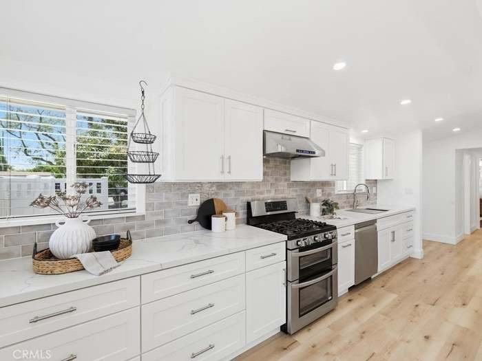 1509 W Santa Clara Ave - Photo 4 of 20