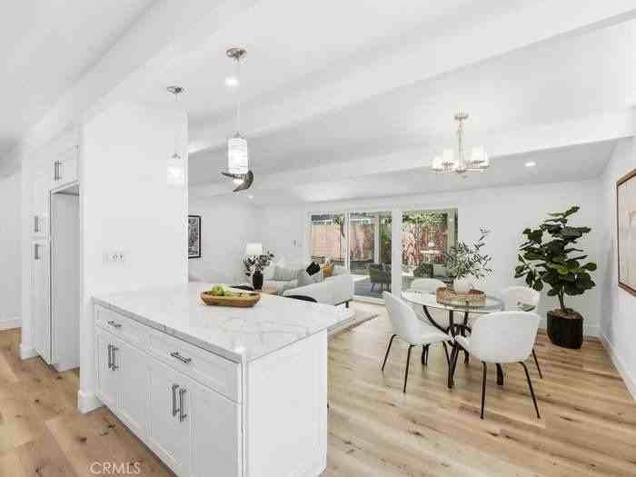 1509 W Santa Clara Ave - Photo 6 of 20