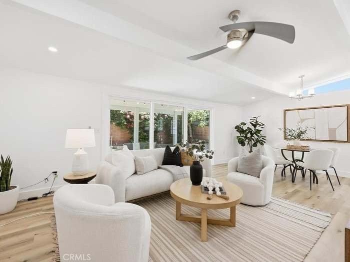1509 W Santa Clara Ave - Photo 7 of 20
