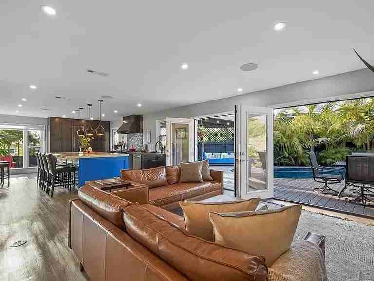 5361 Van Nuys Ct - Photo 3 of 38
