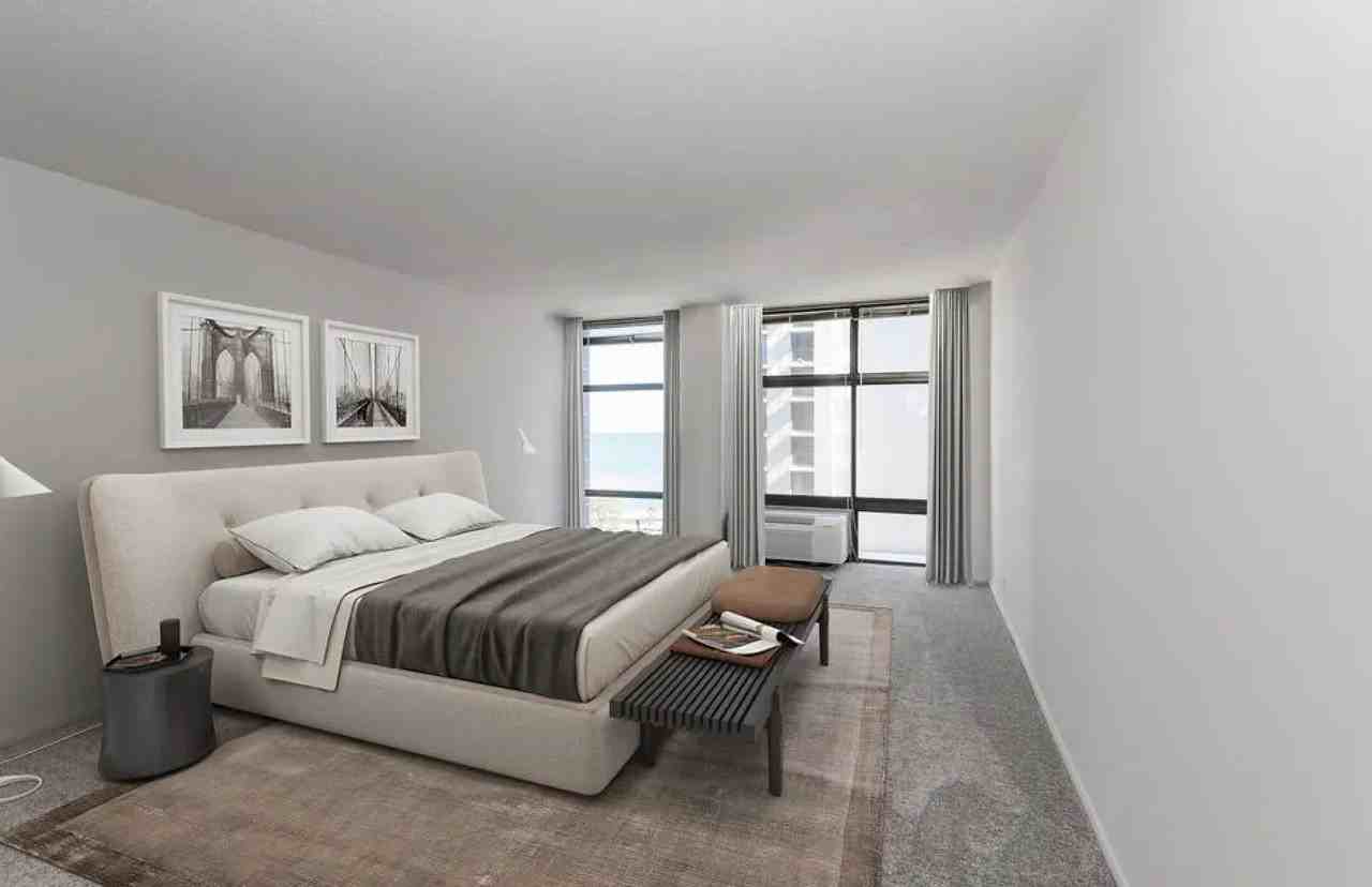 67 E Scott St - Photo 3 of 11