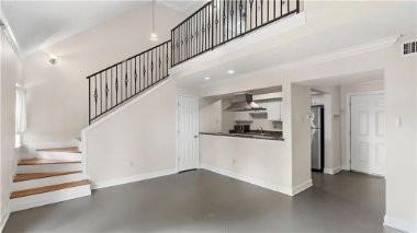 350 Atalin St #9D