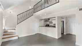 350 Atalin St #9D - Photo 1 of 1