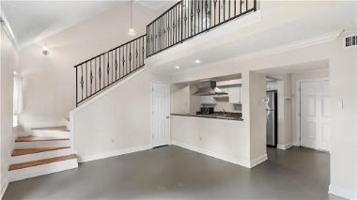featured image of 350 Atalin St #9D