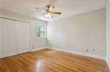 350 Atalin St #9D - Photo 3 of 6