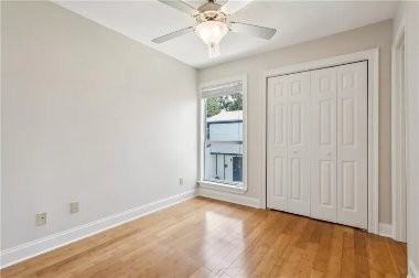 350 Atalin St #9D - Photo 4 of 6