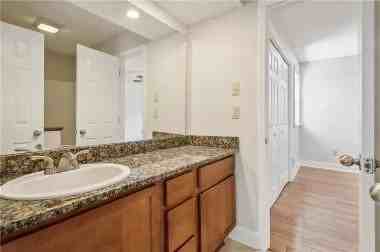 350 Atalin St #9D - Photo 5 of 6