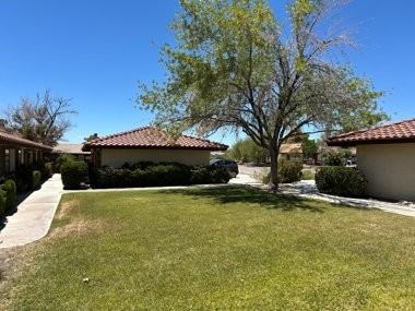 724 N Florence St #D - Photo 4 of 20