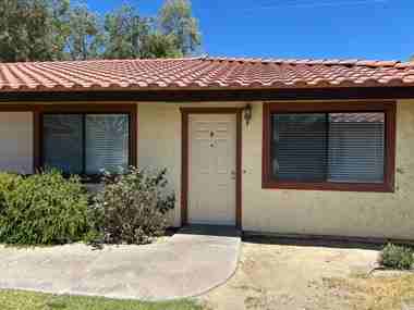 724 N Florence St #D - Photo 5 of 20