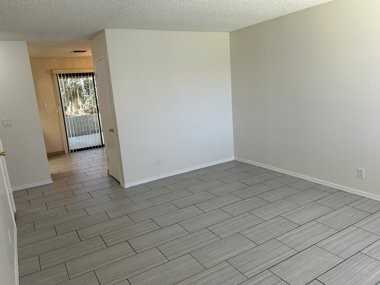 724 N Florence St #D - Photo 6 of 20