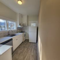 338 Se Jackson St #1 - Photo 1 of 1