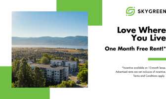 featured image of 3405 Old Okanagan Hwy
