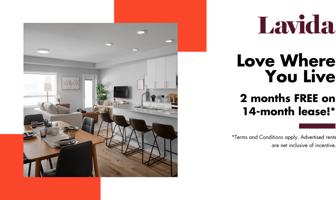 featured image of 2160 Mayer Rd