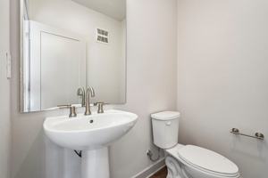 featured image of 1801 Walt Whitman Dr