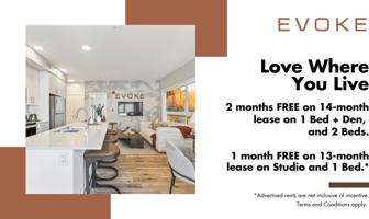 featured image of 239 Eden Oak Trail